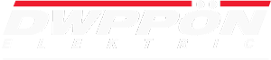 logo-dwppon-300-px-blanco Logo Dwppon PNG 1500 px