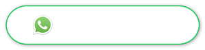 boton-de-whatsapp-300-px