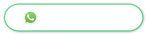boton-de-whatsapp-500-px