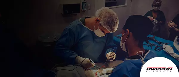 Norma Oficial Mexicana para el Sector Salud