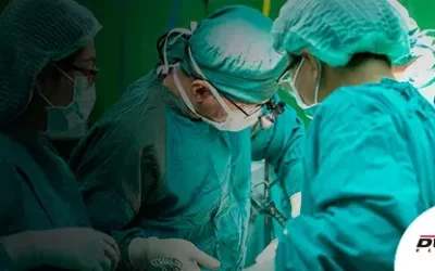 Práctica Recomendada por IEEE para Sistemas Eléctricos en Instalaciones de Atención Médica | Extracto del Libro Blanco