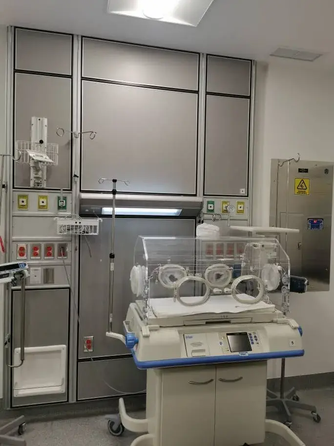 Hospital Star Médica Tlalnepantla 2
