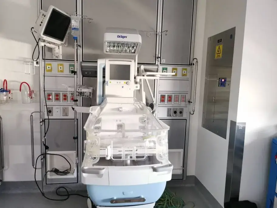 Hospital Star Médica Tlalnepantla