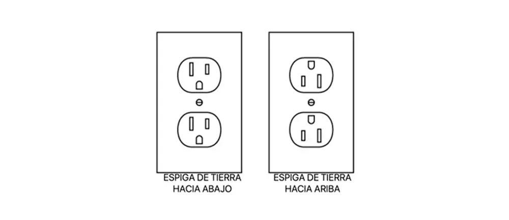 Doctores en quirófano antes de una cirugía