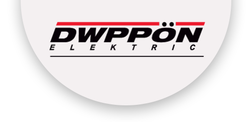 dwppon-logo-circulo