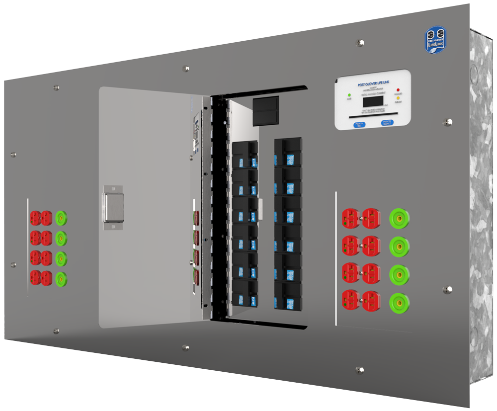 Tablero-de-Aislamiento-para-Hospitales-y-Quirofanos-Modelo-IDC-horizontal-abierto ss